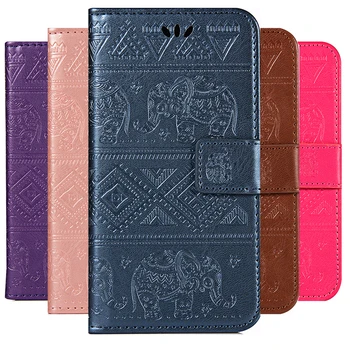 

Flip Elephant Stand Case For Xiaomi Mi Play Cc9e Cc9 A3 9 Se Redmi Go 8 7 8a 7a 6a K20 Pro Note 8t Cover Coque Redmi Note 8 Pro