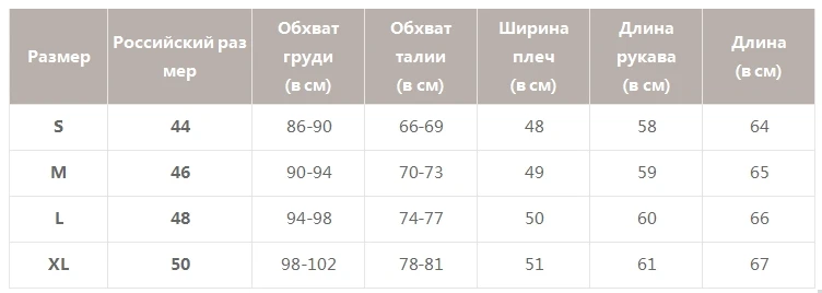 Simplee Толстовка женская с капюшоном из искусственного меха осень-зима плюшевый мишка теплый мех пуловер женскoе верхние толстовкa