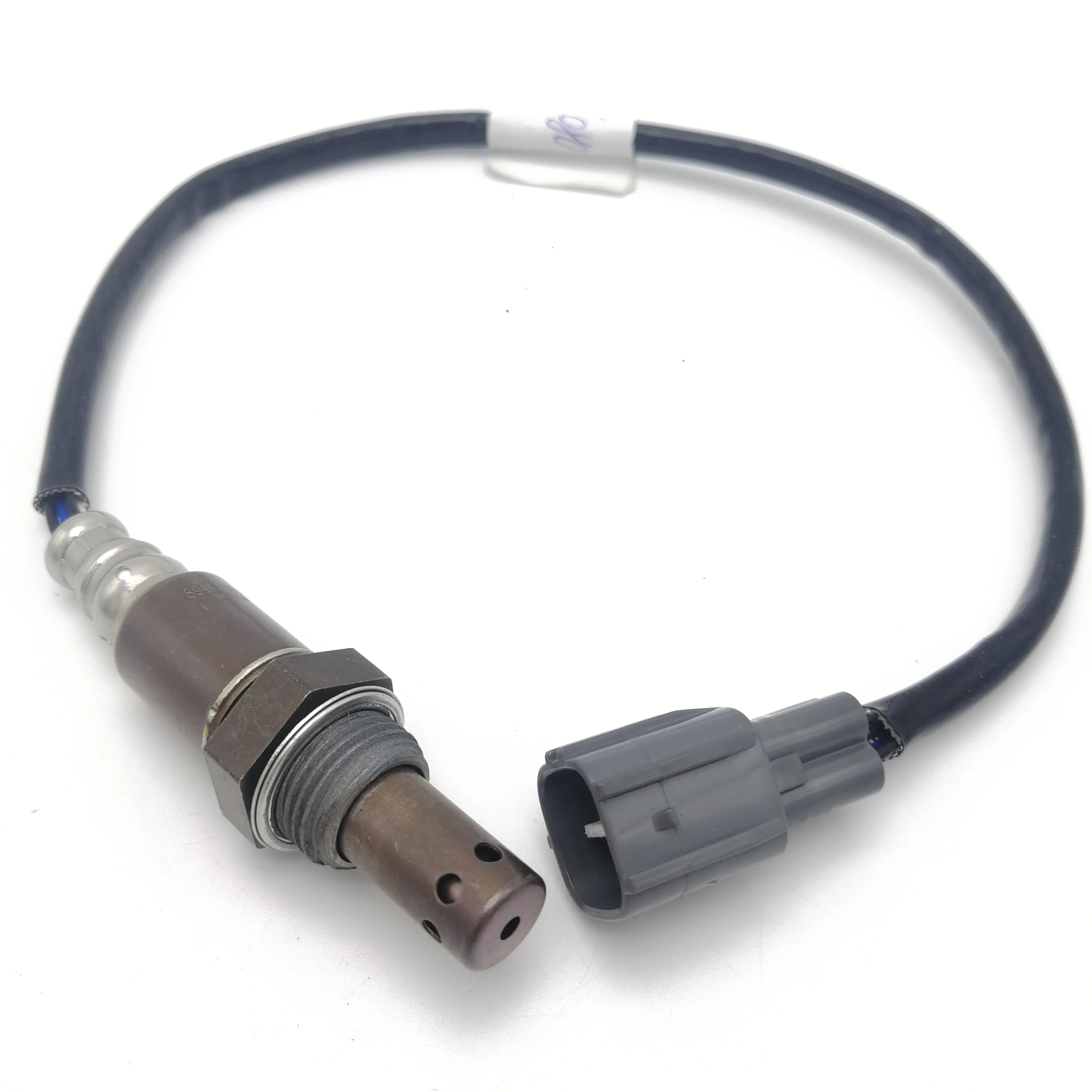 Oxygen Sensor For TOYOTA CAMRY ACV4* AHV41 89467-06080 8946706080 | Автомобили и мотоциклы