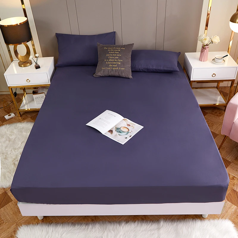 drap-housse-marque-type-y-80x200-cm-100-polyester-lastique