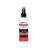 120 мл Многоцелевой Стикер Remover Remover Sticky High Efficient Cleaning Degumming Agent for Glass Film Paster Мощный