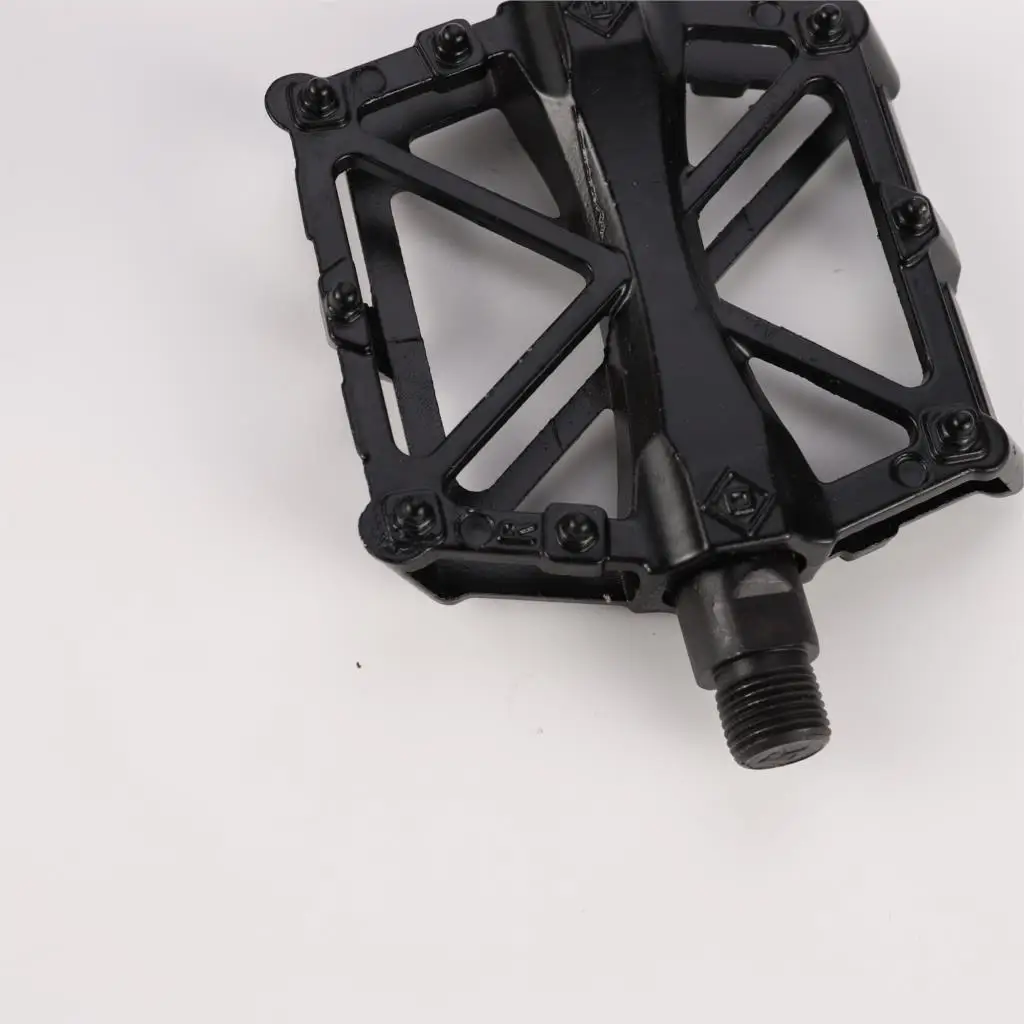 Высококачественные уплотненные велосипедные педали Utral, алюминиевый корпус для шоссейного велоспорта, педаль горного велосипеда, подшипник, аксессуары для велоспорта