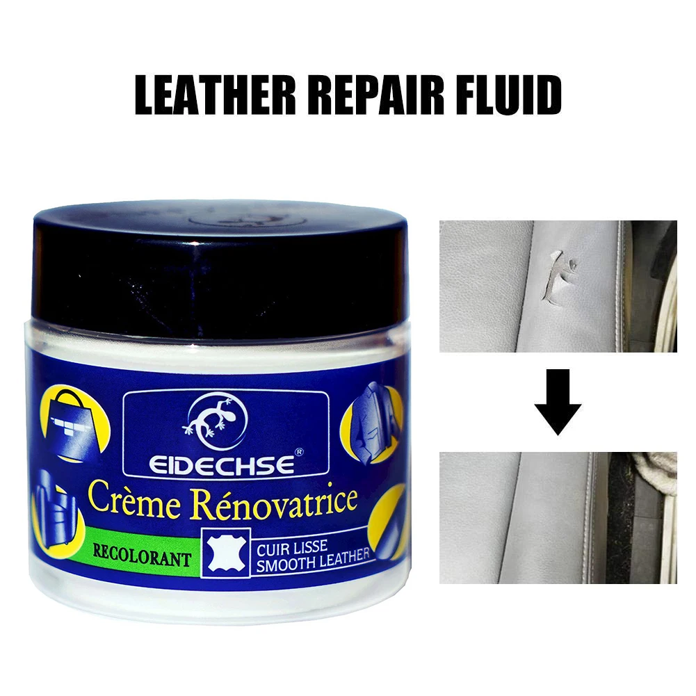 aeProduct.getSubject() aeProduct.getSubject()