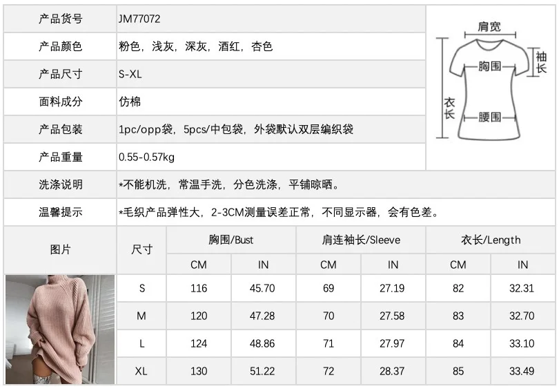 gWySivumxdSt8bVj0zhknMr95Y4F12mfqp8c