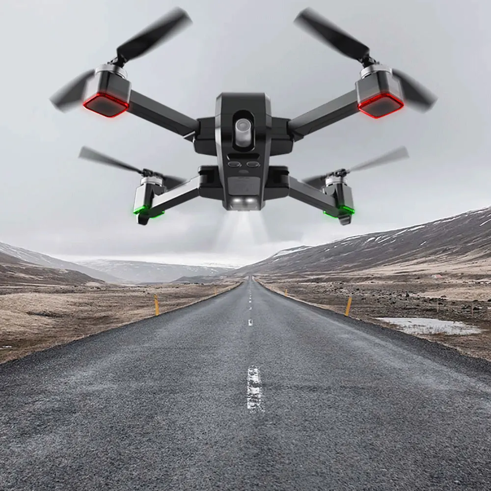 449887_20a21469510748eaab80a31333a5f210