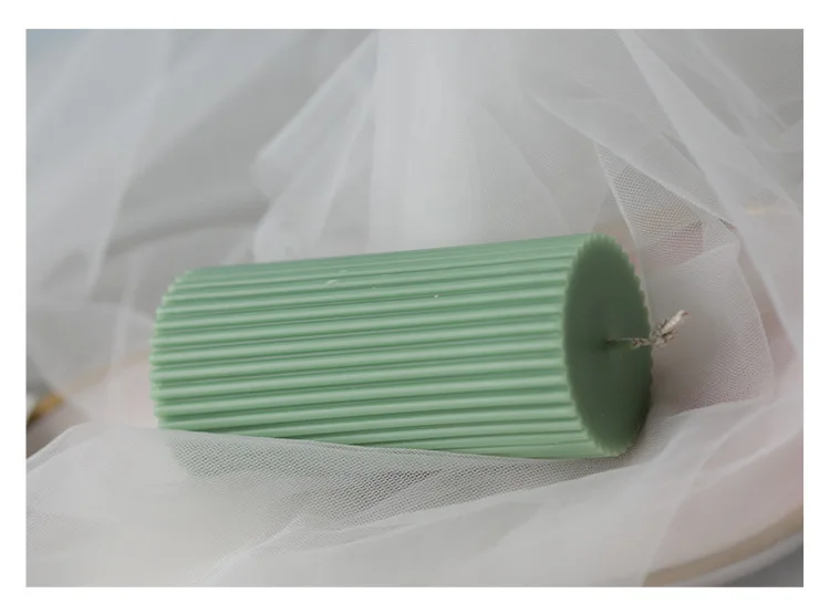 13090493542_992451911