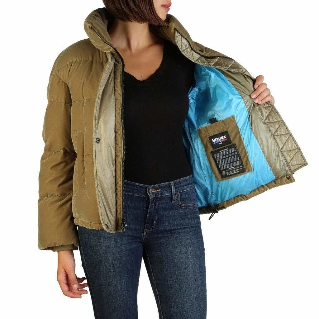Blauer-3050