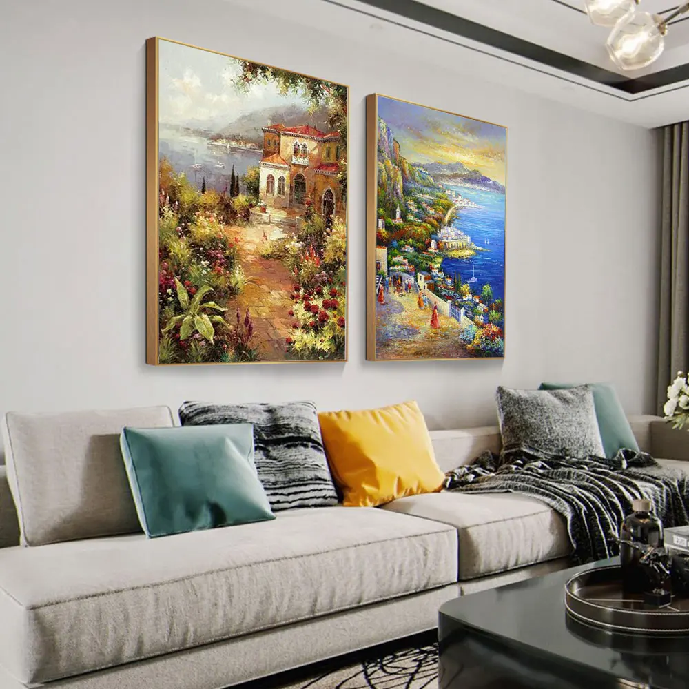 NCKS086-成品效果图03