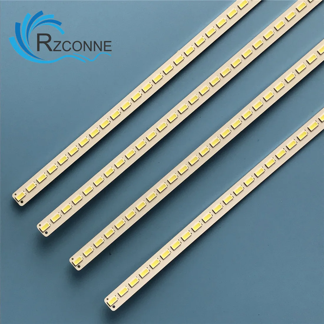 LED Ʈ Ʈ  KDL-60W850B 60W855B 60W840B YLT SYV6031 00.P2B01GA01 61.P2B05G002 P2B05G001 YLT