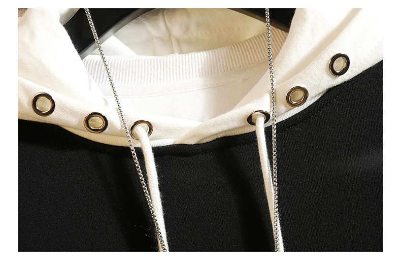 O1CN01ULtOqJ1OtUoRw5Wtr_!!875751763