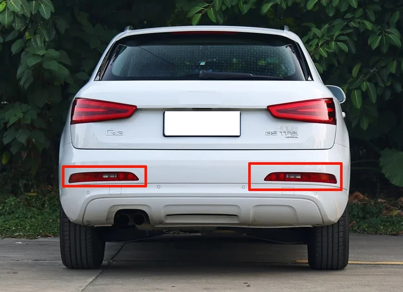 AUDI Q3 2012-2015 2016-2018 ���� ����Ʈ ���� ������ �극��ũ �ҷΰ� �ڵ� �Ϻ� �� �ڵ��� �ĸ� �Ϻ� ���� �Ȱ� ����