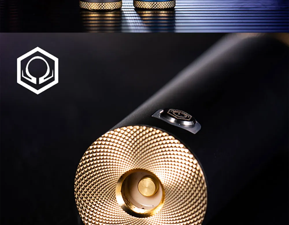 Original-OHM-VAPE-Bape-Pod-Vape-Kit-2ml-Refillable_06
