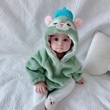 onesie bulk buy