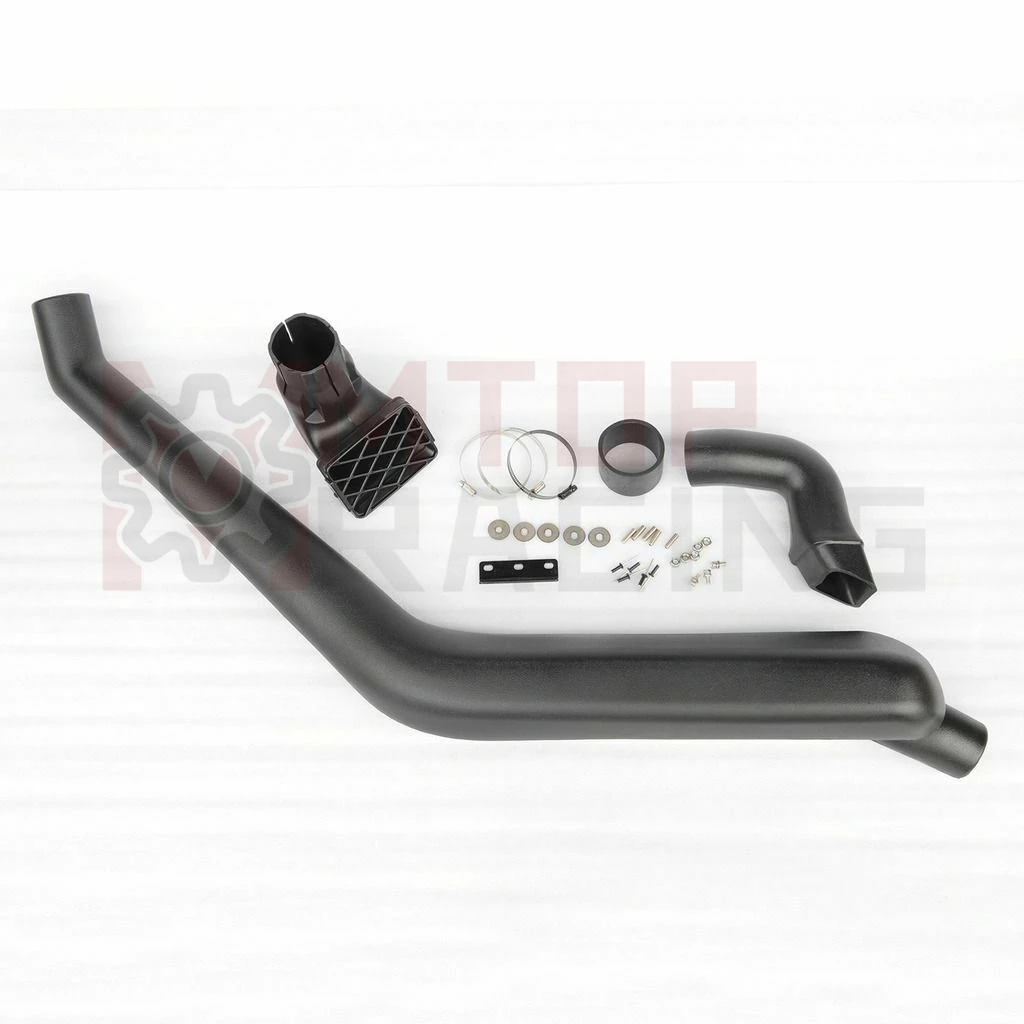 Store Home Products ChoiceDay Feedback