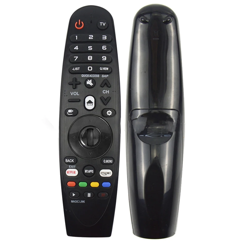 Пульт для телевизора lg magic remote. Пульт LG an-mr18ba. LG Magic Remote Mr-18. Magic Remote an-mr18ba. Magic пульт LG mr18.