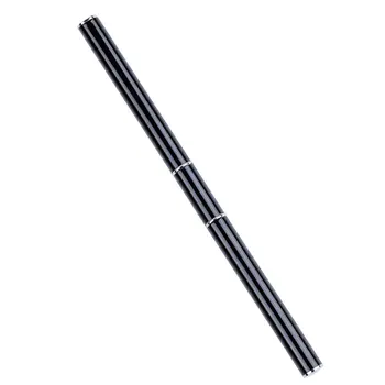 

Double-Headed Two-Purpose Nail Phototherapy Pen With Color Palette Glue Embossed Stick Multi-Function Nail Pen