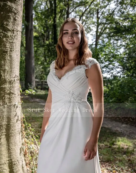 QQ截图20191011134438