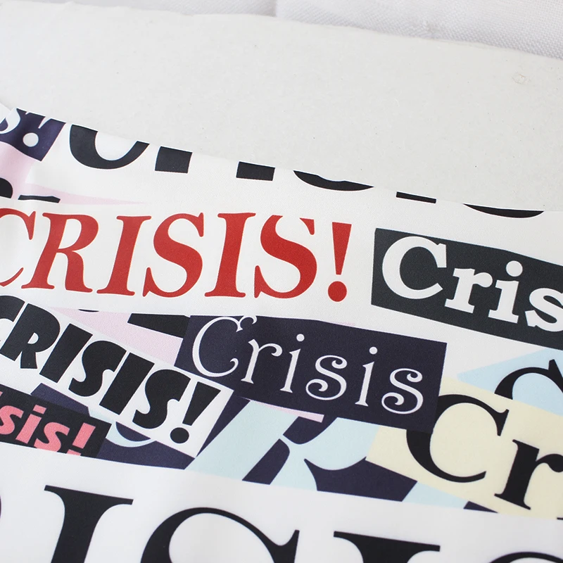 Hf7b319d5ea044e508ea7b5f29acf9022Q.jpg?w