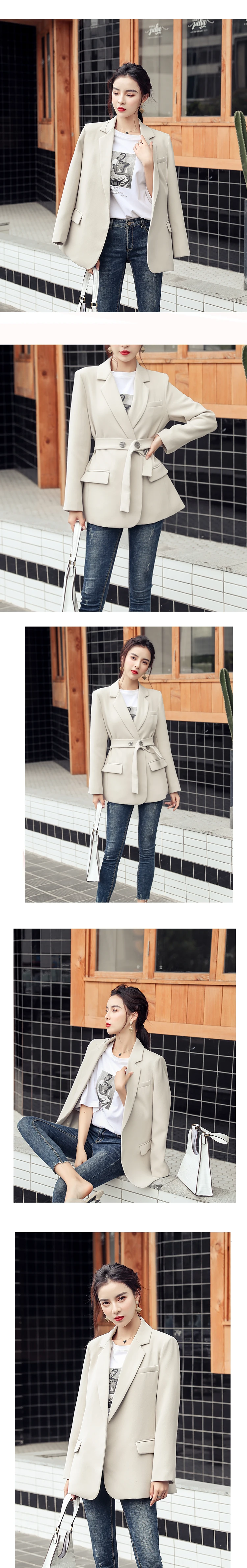 O1CN01s4E1Gc2LZOmQhVkcZ_!!77909706