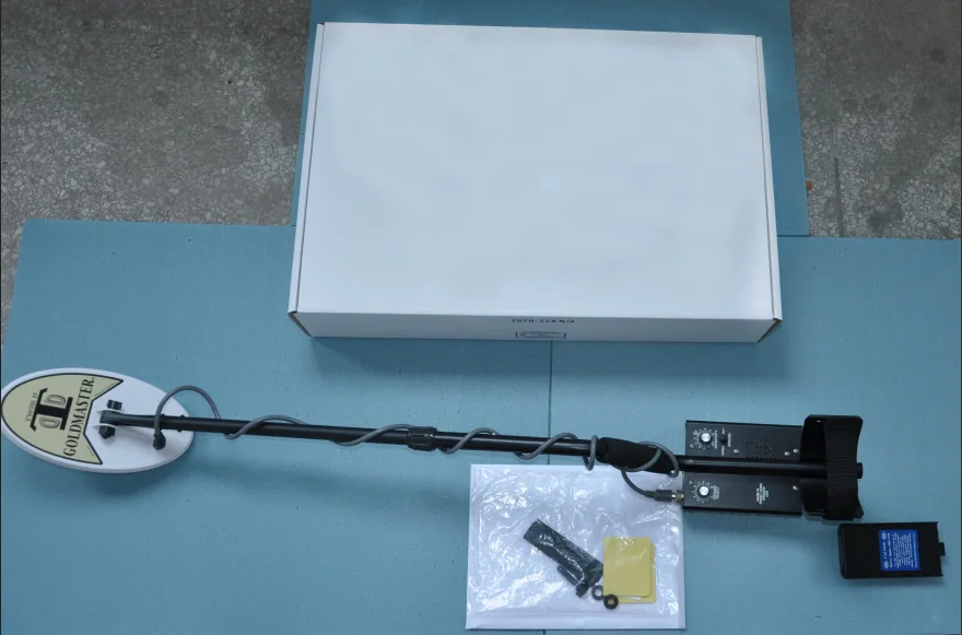 QQ图片20191016120234