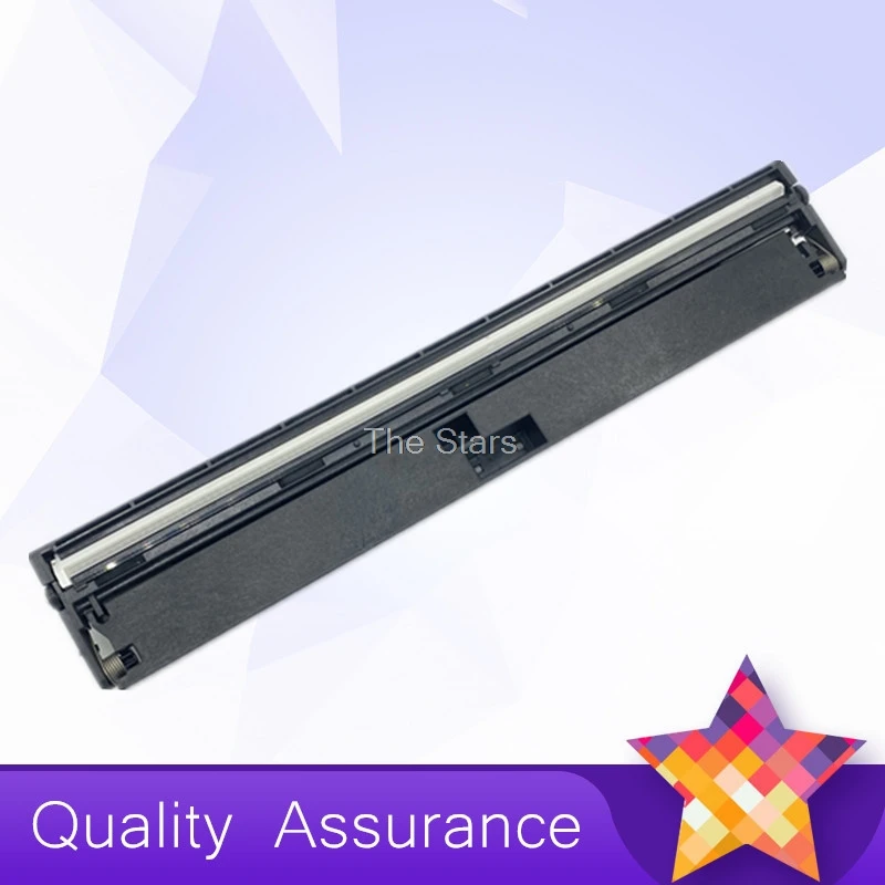 hp laserjet mfp m425