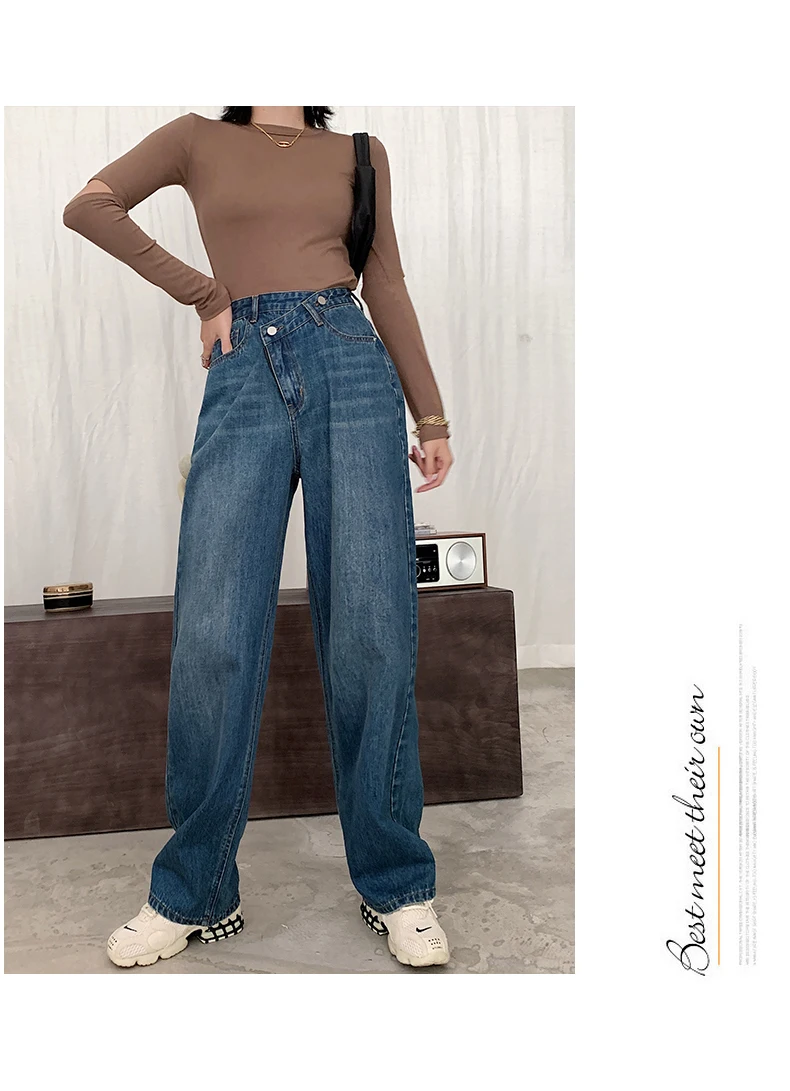 Women XS S M L XL|Jeans| - AliExpress