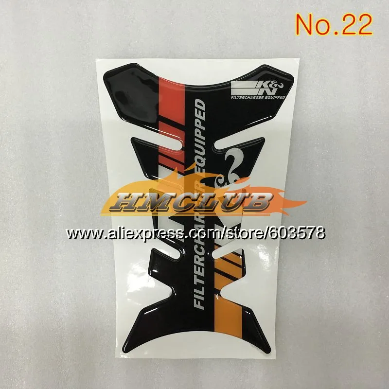 3D углеродного волокна Танк Pad для HONDA CBR125R 02 03 04 05 06 CBR 125R CBR125 2002 2003 2004 05 2006 CL279 3D газа Кепки наклейка