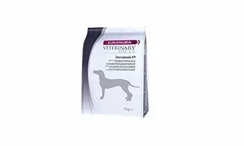 

Eukanuba Diets Dermatosis Fp – 1 kg
