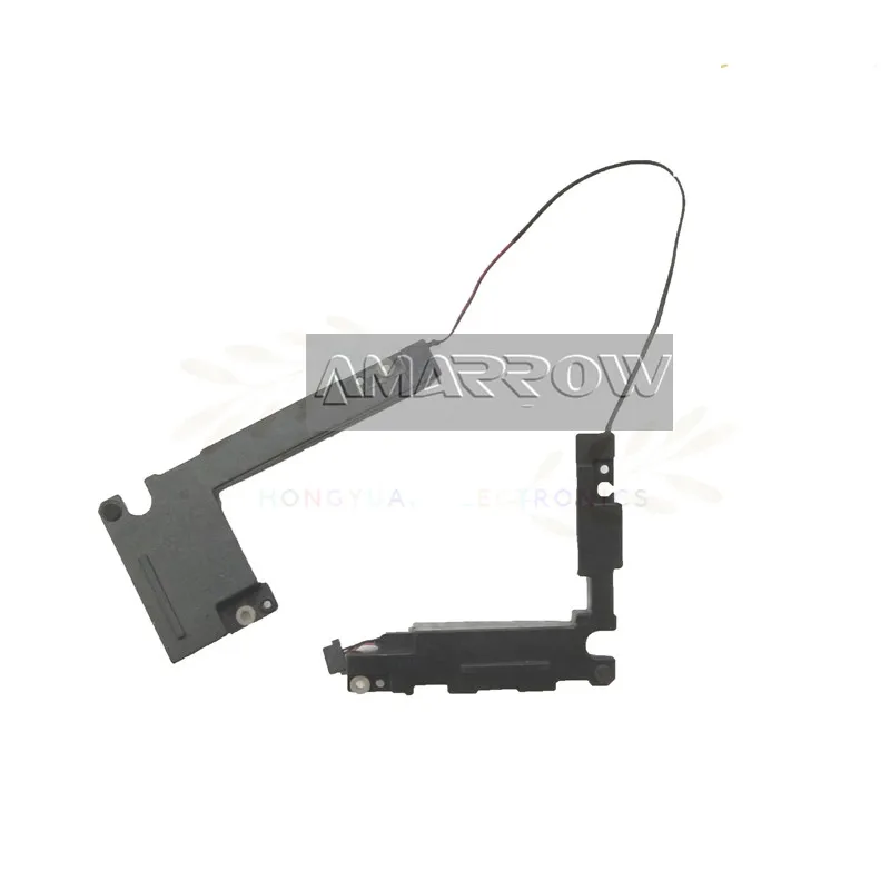 Новый оригинальный динамик для ноутбука HP Omen 15 CE CE003TX CE006TX CE007TX TPN Q194 3PRO 929477 001|a510