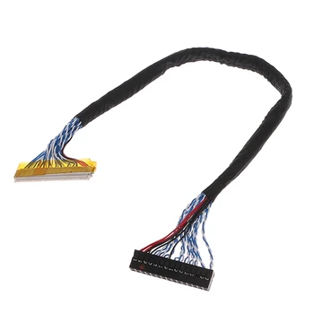 

Universal Programmer Driver Board For 12-42'' LCD TV Laptop Screen General kit