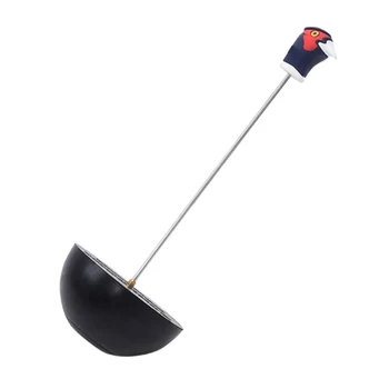 

Chicken Head Shooting Targets Plinking Hunting Practice Targets Shooting Accessories Training Target Plinking Target