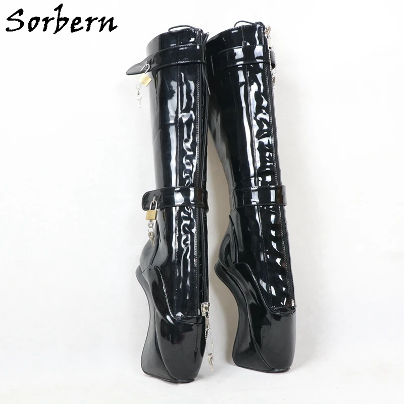 sorbern shoes51