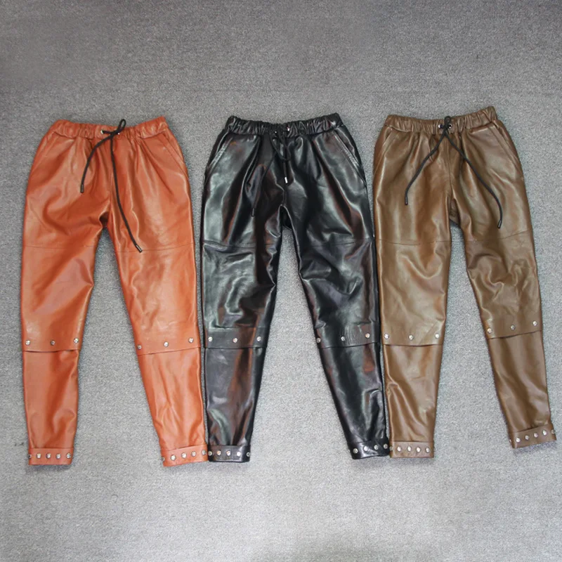 5421962095_758675076