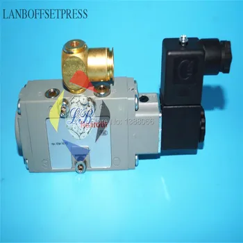 

M2.184.1171, valve, Directional control valve,original spare parts