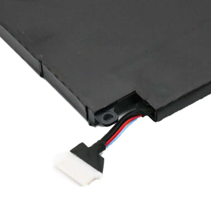 GZSM Аккумулятор для ноутбука LP03XL для hp Envy 15-ae015TX(N1V47PA) 15-ae125tx Аккумулятор для ноутбука TPN-C121 LP03048X аккумулятор 807211-121