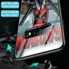 Mobile Phone Accessories