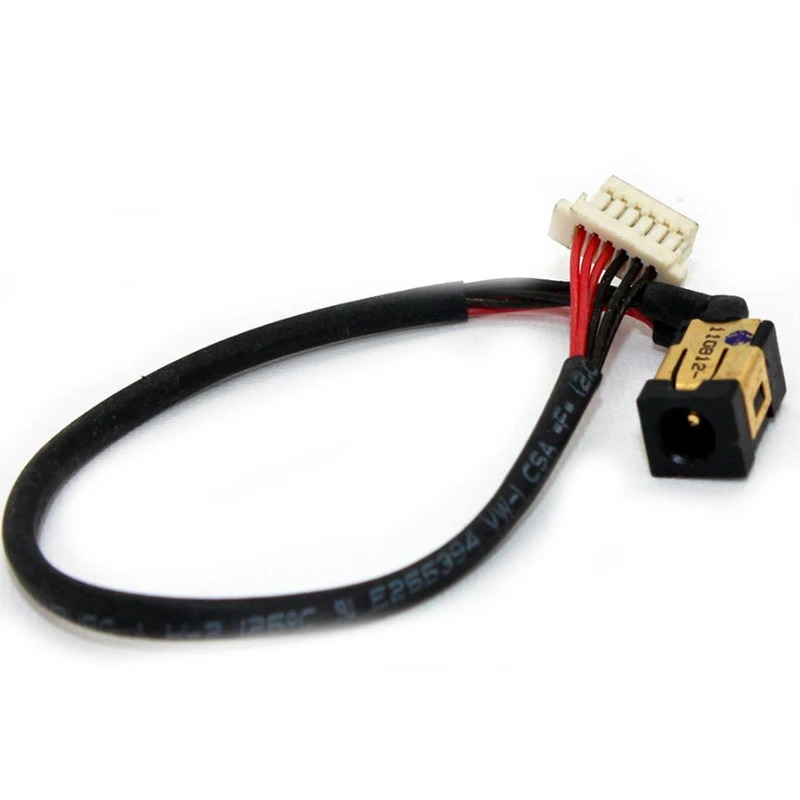 

Laptop DC Power Jack In Cable for Samsung ATIV Book NP900X3B-A01