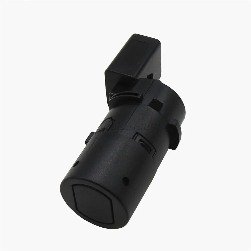 4B0919275C Новый PDC датчик парковки Радар для Audi A3 A6 8L B5 B6 Avant Quattro A8 S8 A4 Skoda 4B0 919 275 C|parking