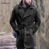 Coats 