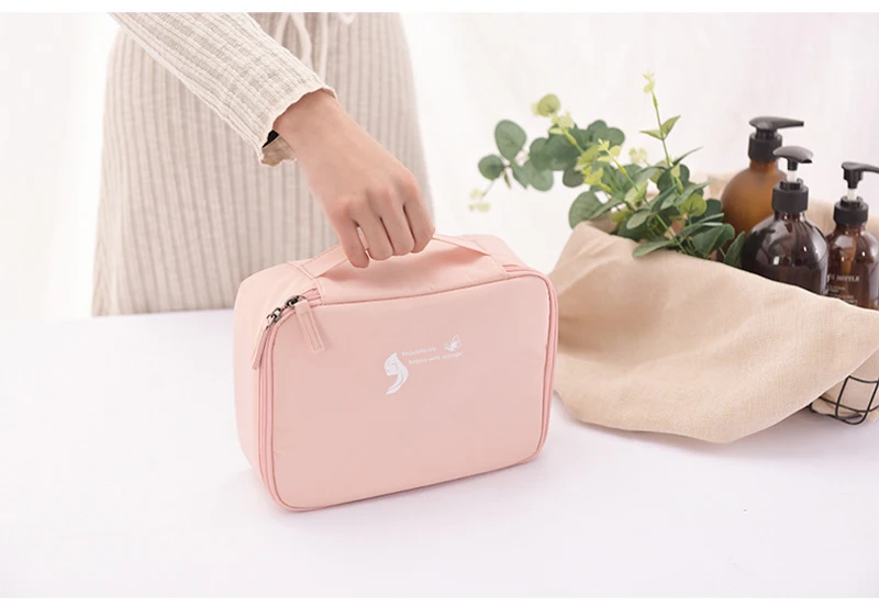 HTB1NjfhakH0gK0jSZPiq6yvapXaN