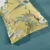HD printed Birds Branch printed Premium Египетский хлопок Шелковистый Мягкий Пододеяльник Семейный размер US King Queen Size Комплект Постельных Принадлежностей 4/6 шт.