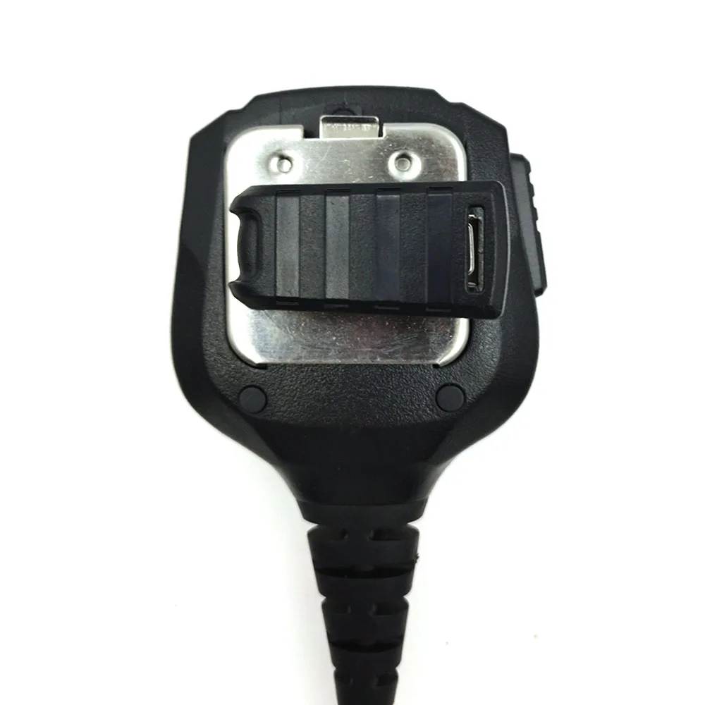 MIC-MD398-FS (10)