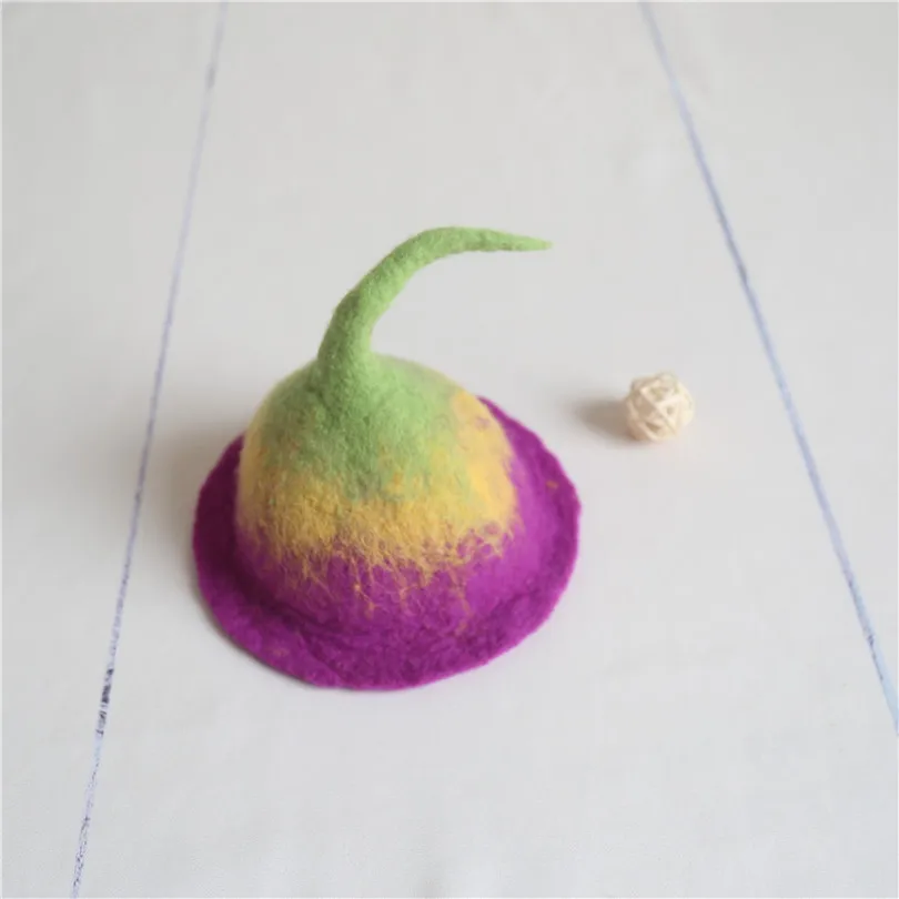 74ad01873c0b2d925b8484a81ec4201