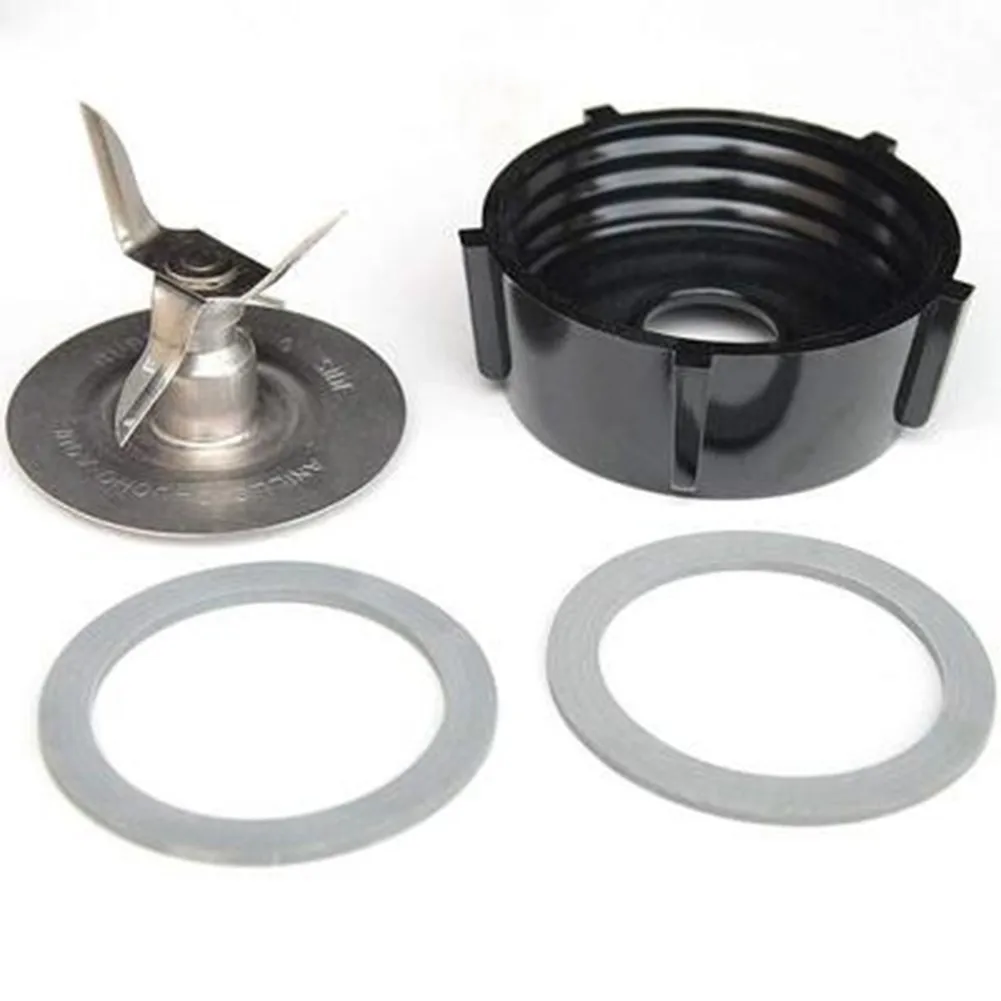 https://ae01.alicdn.com/kf/Hf7b3e13480ff4c63a044b0fa63aafa15a/4-Fins-Extractor-Blades-Sealing-Rings-Blenders-Blade-Base-Kit-For-Oster-Juicer-Mixer-Spare-Parts.jpeg