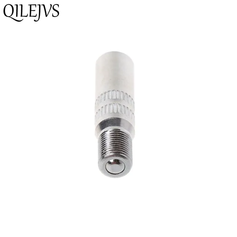 2SS800819-3