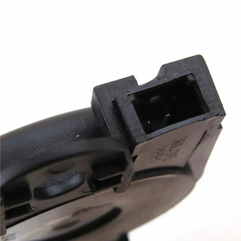 Warning Buzzer Speaker Warning Buzzer Parking Aid Reversing Radar Warning Buzzer Alarm Speaker Passat B5 B6 CC Golf 6 MK6 7 MK7 Tiguan Seat Leon A3 A4 A6 C6 Q5 Q7