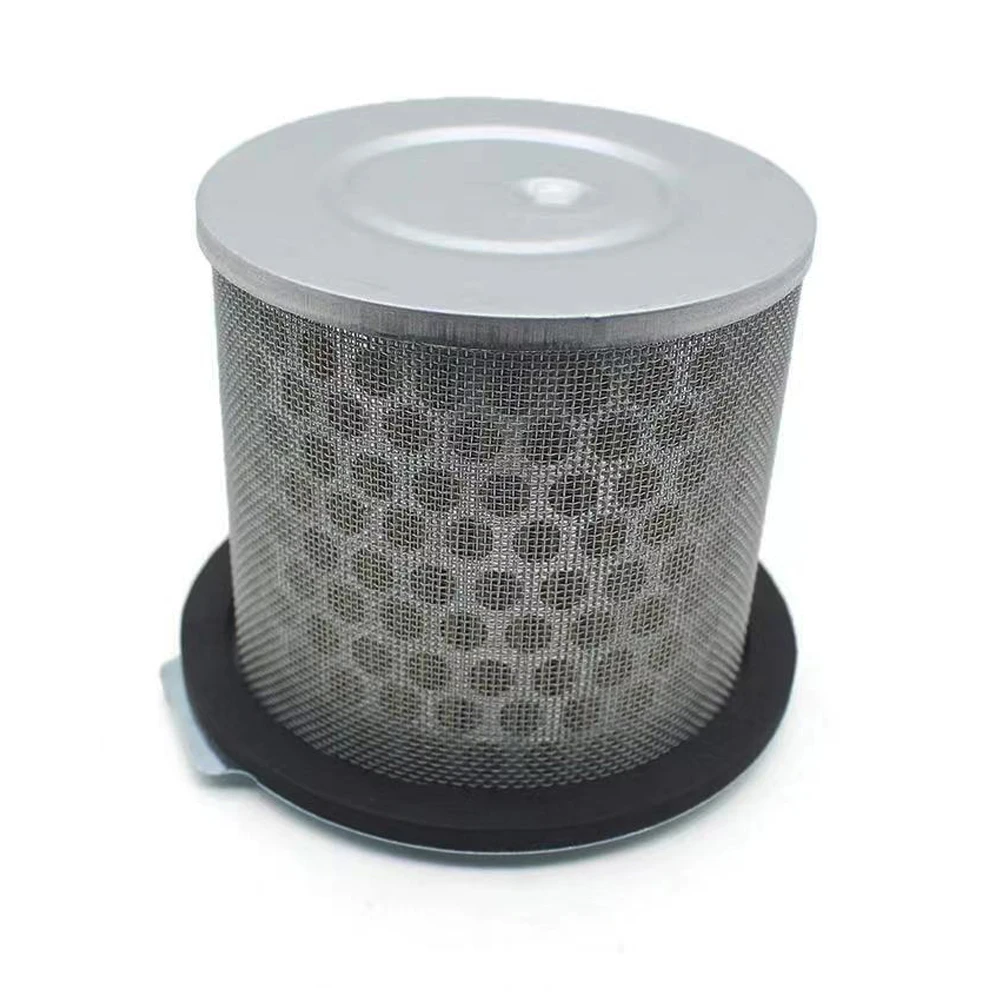 Motorcycle Replacement Air Intake Filter Cleaner Racing Motorbike Air Filter For Honda CB300 CB 300 - - Racext 19