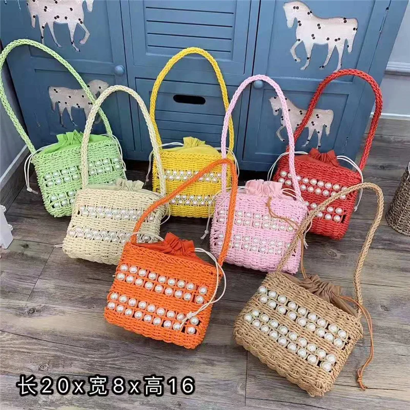 12824143540_1362774295