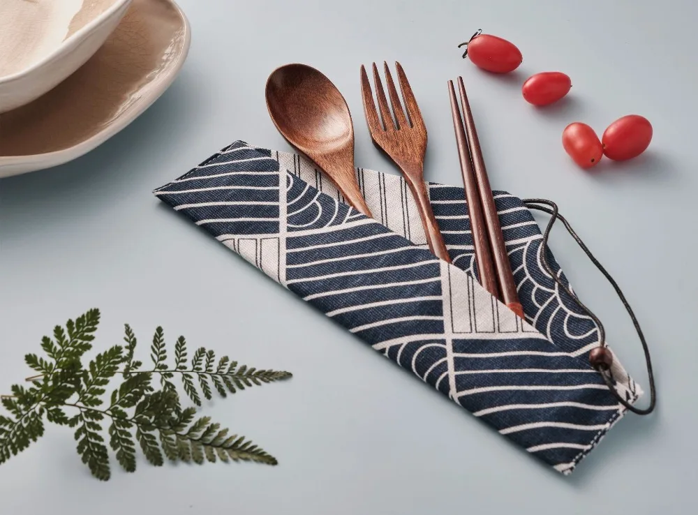 16193323057_1743705988