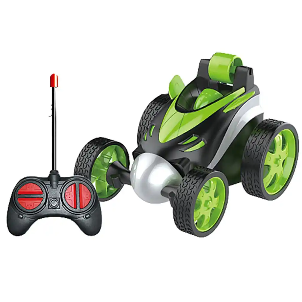 cool rc toys